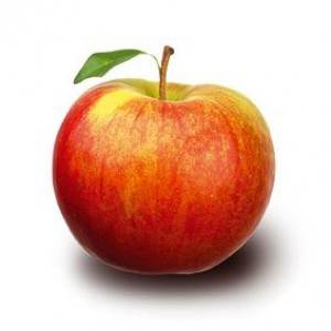 jablko-1-.jpg